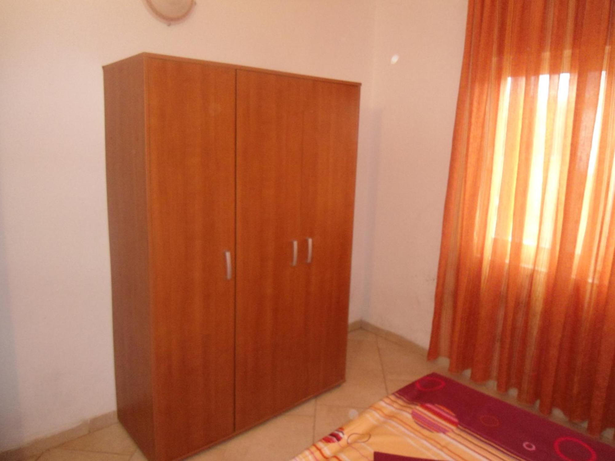 Apartments Pekic Bar Dış mekan fotoğraf