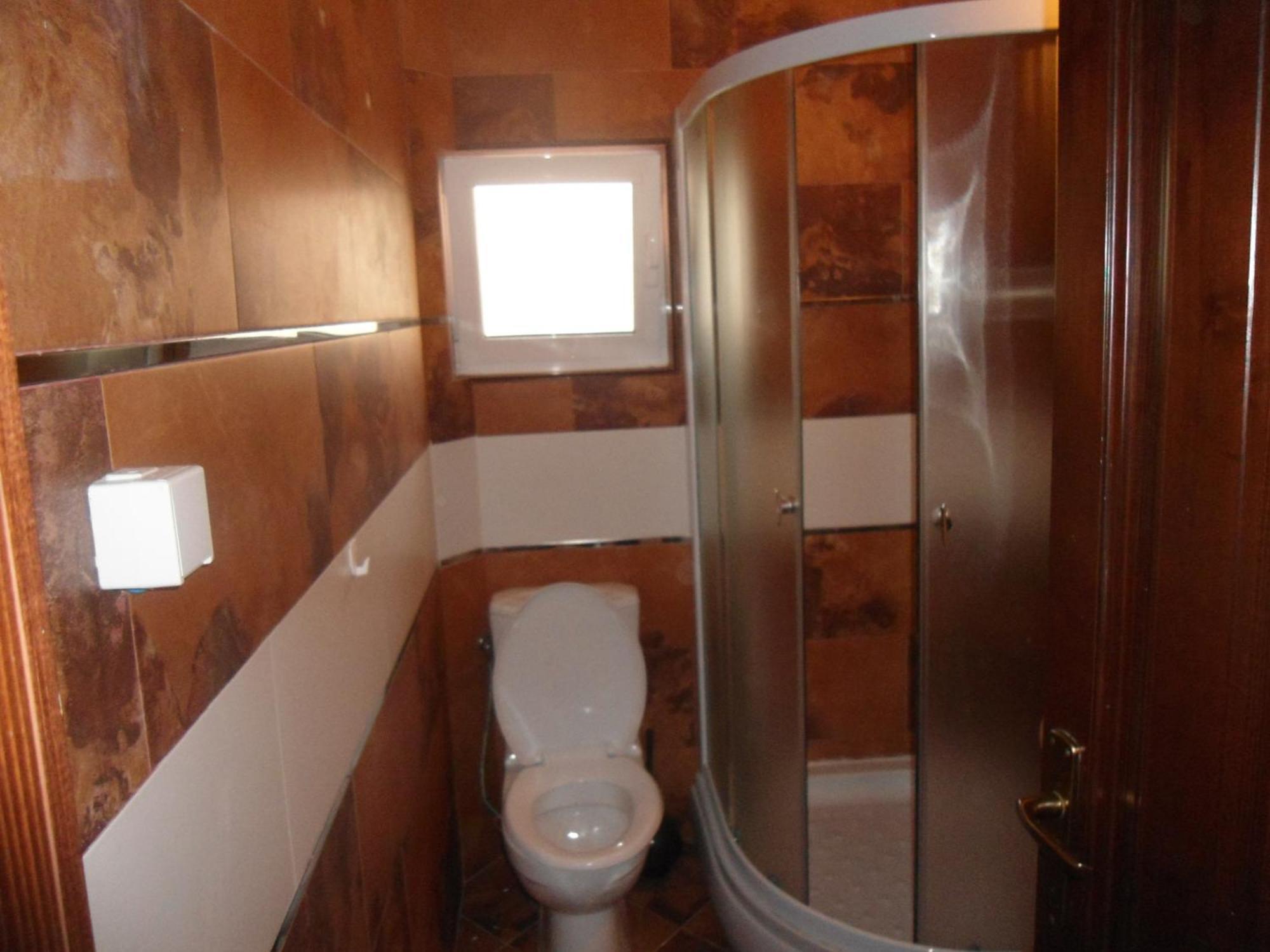 Apartments Pekic Bar Dış mekan fotoğraf