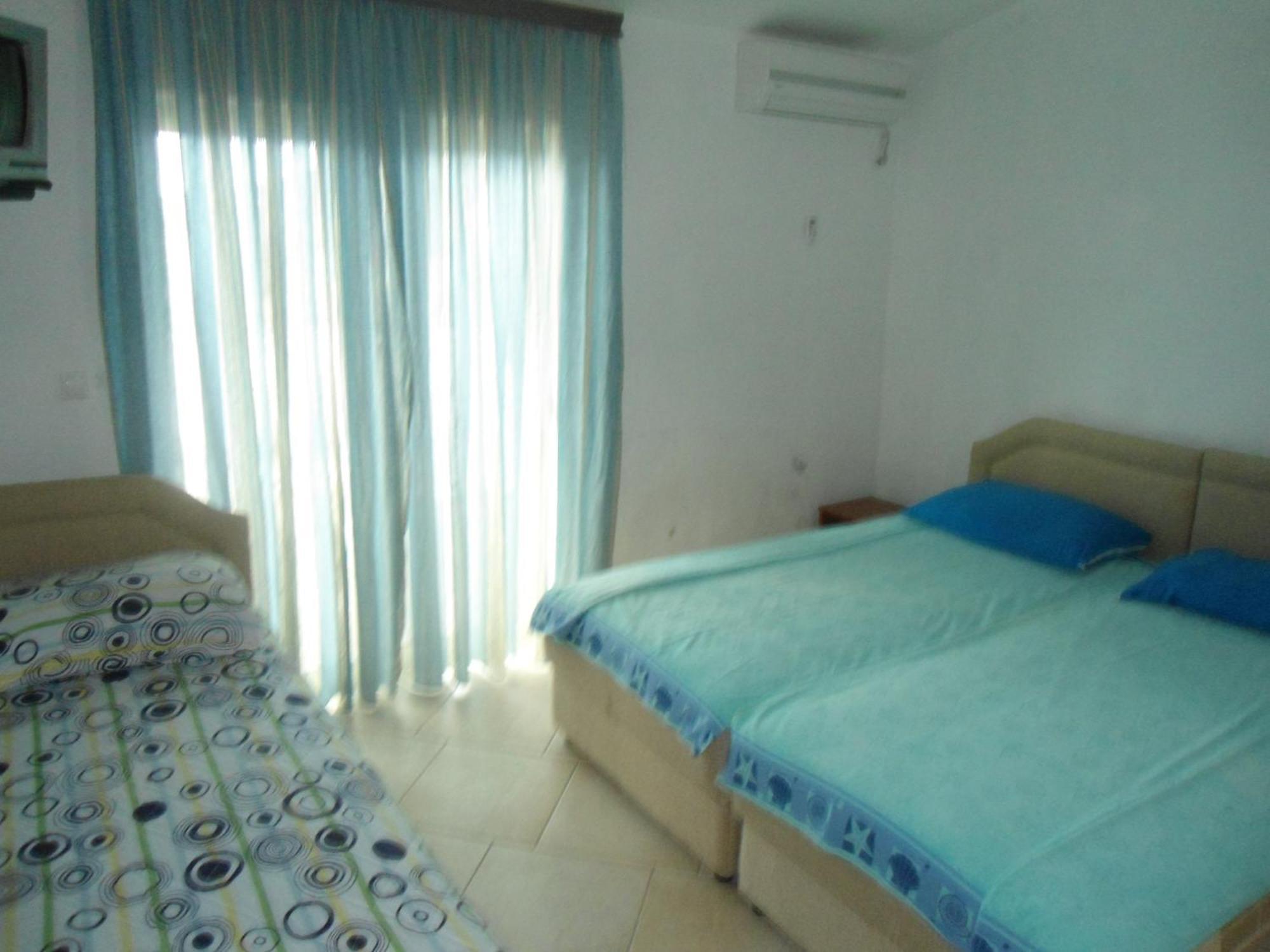 Apartments Pekic Bar Dış mekan fotoğraf