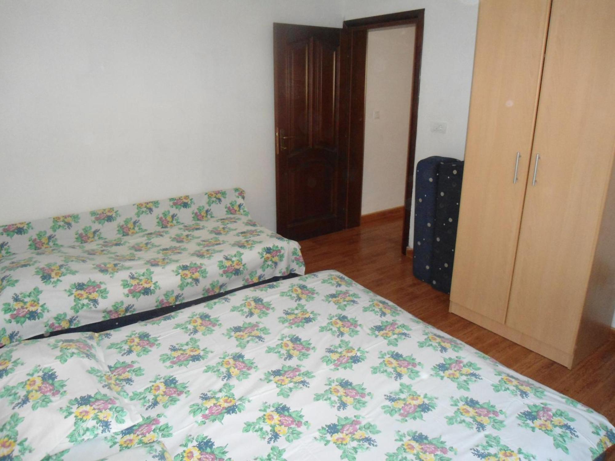 Apartments Pekic Bar Dış mekan fotoğraf