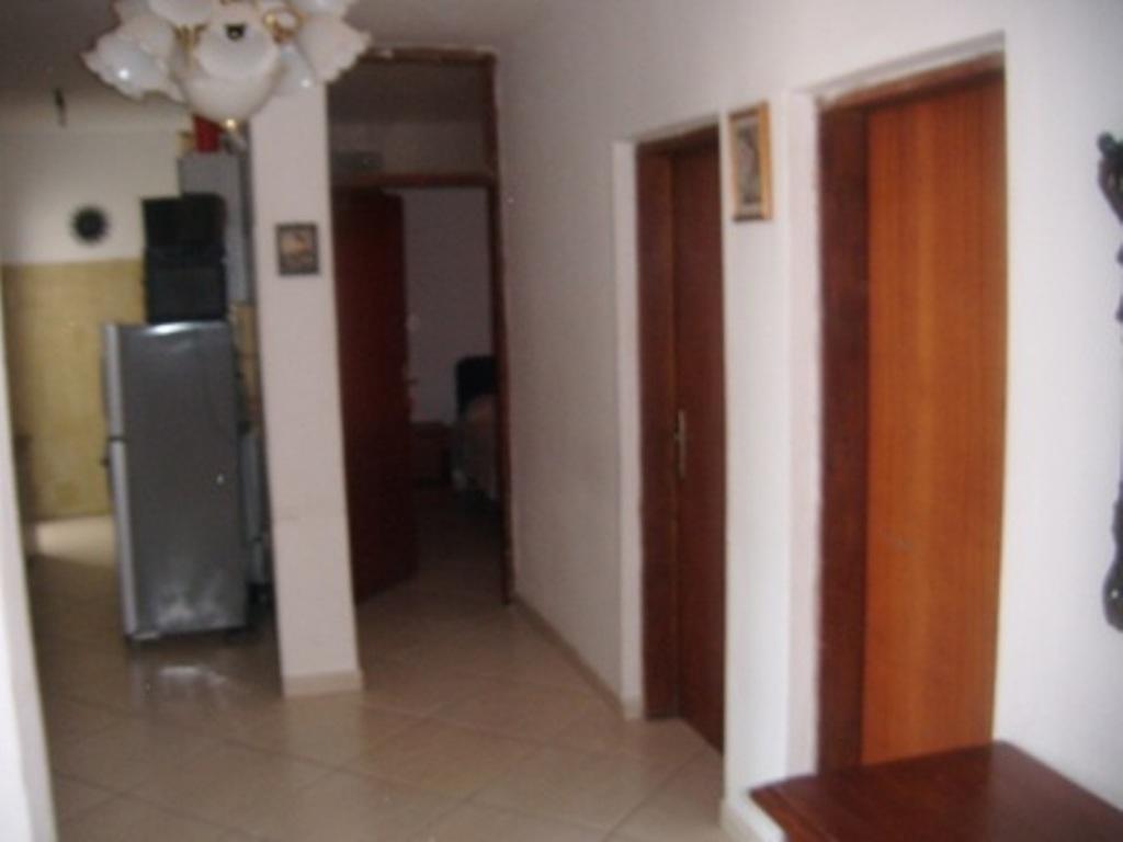 Apartments Pekic Bar Oda fotoğraf