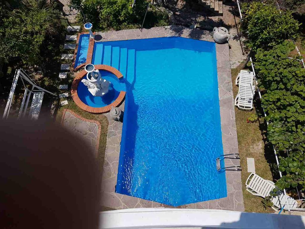 Apartments Pekic Bar Dış mekan fotoğraf